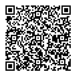 NDC 79258-841 QR Code