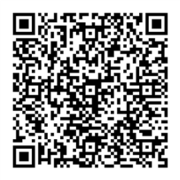 NDC 79265-5608 QR Code