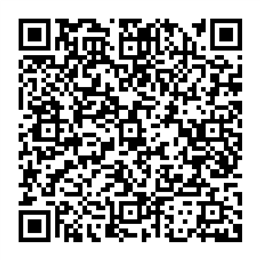 NDC 79283-001 QR Code