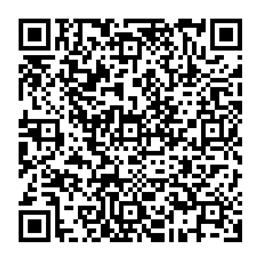 NDC 79293-002 QR Code