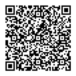 NDC 79395-503 QR Code