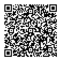 NDC 79421-002 QR Code