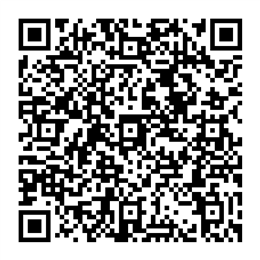 NDC 79429-001 QR Code