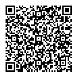 NDC 79432-000 QR Code