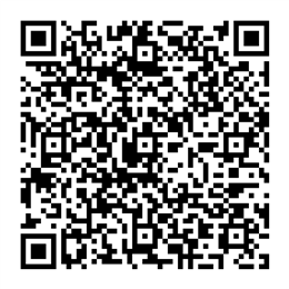 NDC 79481-0003 QR Code