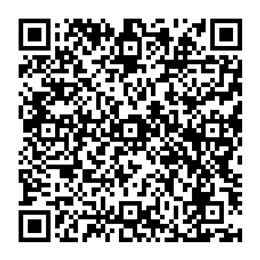 NDC 79481-0010 QR Code