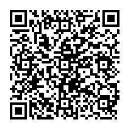 NDC 79481-0016 QR Code