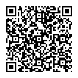 NDC 79481-0042 QR Code