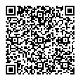 NDC 79481-0062 QR Code