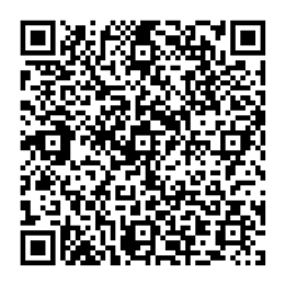 NDC 79481-0064 QR Code