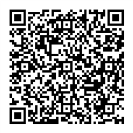 NDC 79481-0071 QR Code