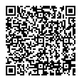 NDC 79481-0086 QR Code