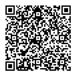 NDC 79481-0122 QR Code