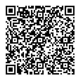 NDC 79481-0125 QR Code