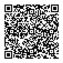 NDC 79481-0238 QR Code