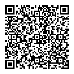 NDC 79481-0336 QR Code