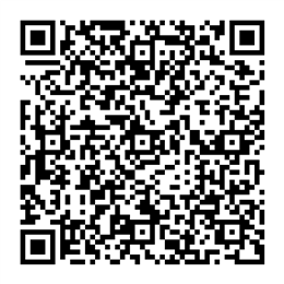 NDC 79481-0419 QR Code
