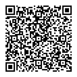 NDC 79481-0499 QR Code
