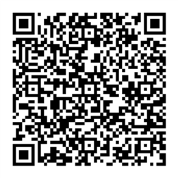 NDC 79481-0567 QR Code