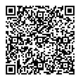 NDC 79481-0601 QR Code