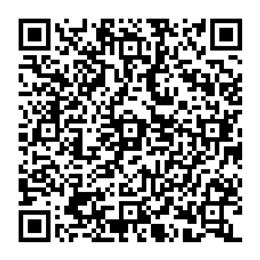 NDC 79481-0615 QR Code