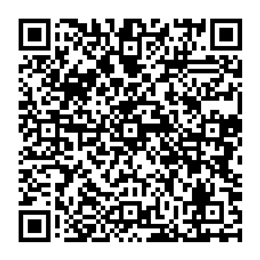 NDC 79481-0616 QR Code