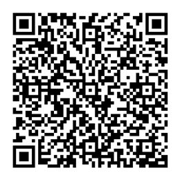 NDC 79481-0648 QR Code
