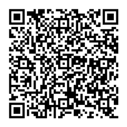 NDC 79481-0700 QR Code