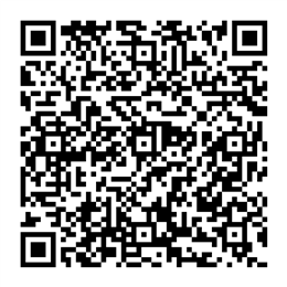 NDC 79481-0701 QR Code