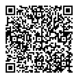 NDC 79481-0880 QR Code