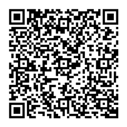 NDC 79481-0949 QR Code