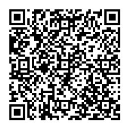NDC 79481-0951 QR Code