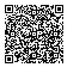 NDC 79481-0957 QR Code