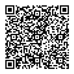 NDC 79481-1020 QR Code