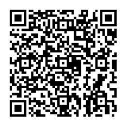 NDC 79481-1297 QR Code