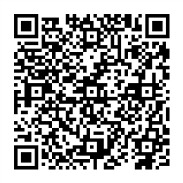 NDC 79481-1316 QR Code