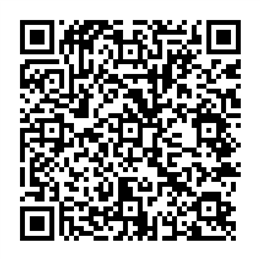 NDC 79481-1389 QR Code