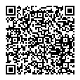 NDC 79481-1570 QR Code