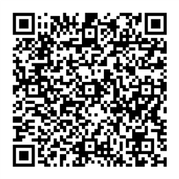 NDC 79481-1613 QR Code