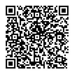 NDC 79481-1670 QR Code