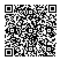 NDC 79481-2183 QR Code