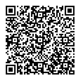 NDC 79481-2270 QR Code