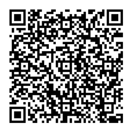 NDC 79481-2530 QR Code