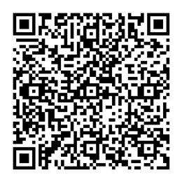 NDC 79481-3000 QR Code