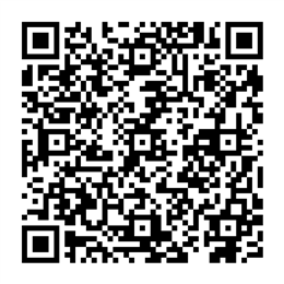 NDC 79481-3115 QR Code