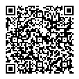 NDC 79481-5030 QR Code