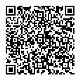 NDC 79481-6172 QR Code