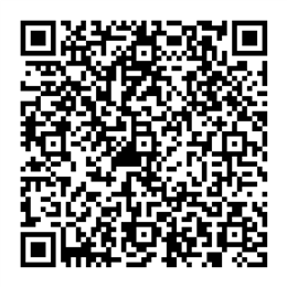 NDC 79481-6501 QR Code