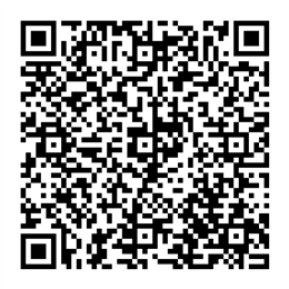 NDC 79481-7730 QR Code