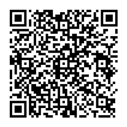NDC 79481-9069 QR Code